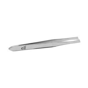 e.l.f., Slant Tweezer